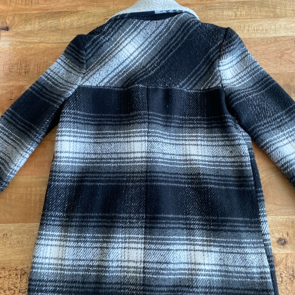 Perfect Fall jacket - Picture 2 of 4